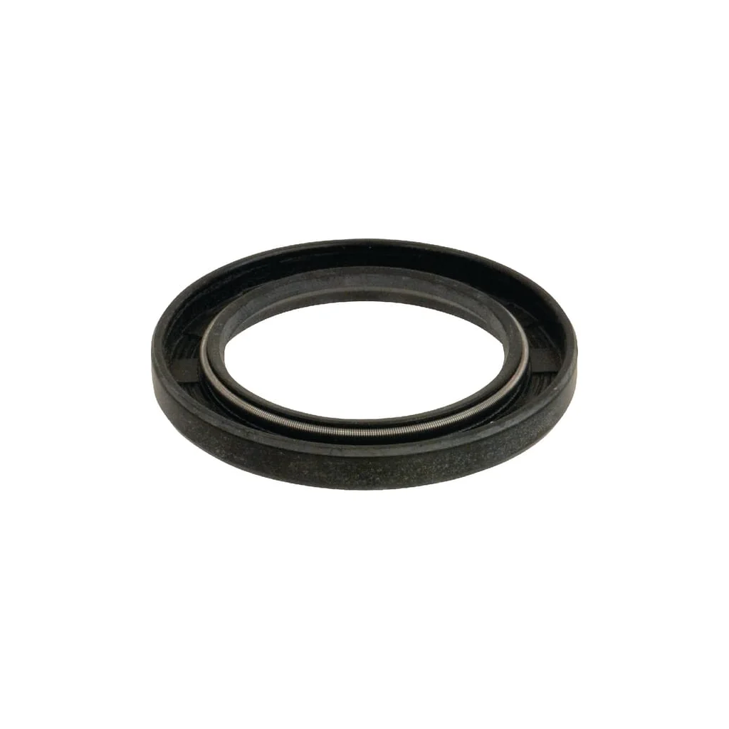 [AMAT2-191015] Sigiliu 62X42X7 N 73266242071