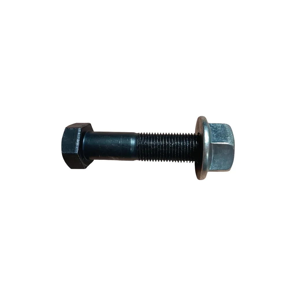 [AMAT2-191016] Șurub complet M16x1,5x70 Șurub complet Howard 73000185513