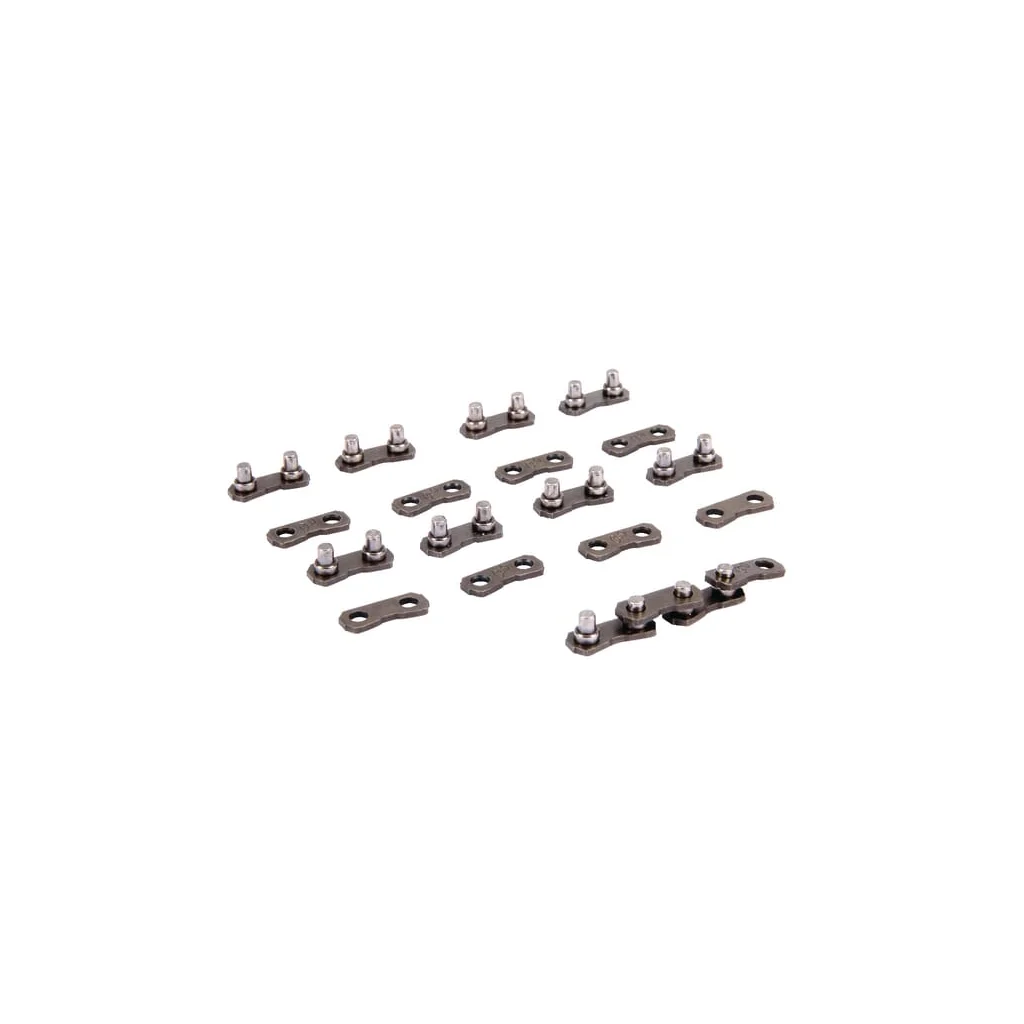 [AMAT2-194853] Set zale legătură 0,325" 1,3mm 750JK10GP