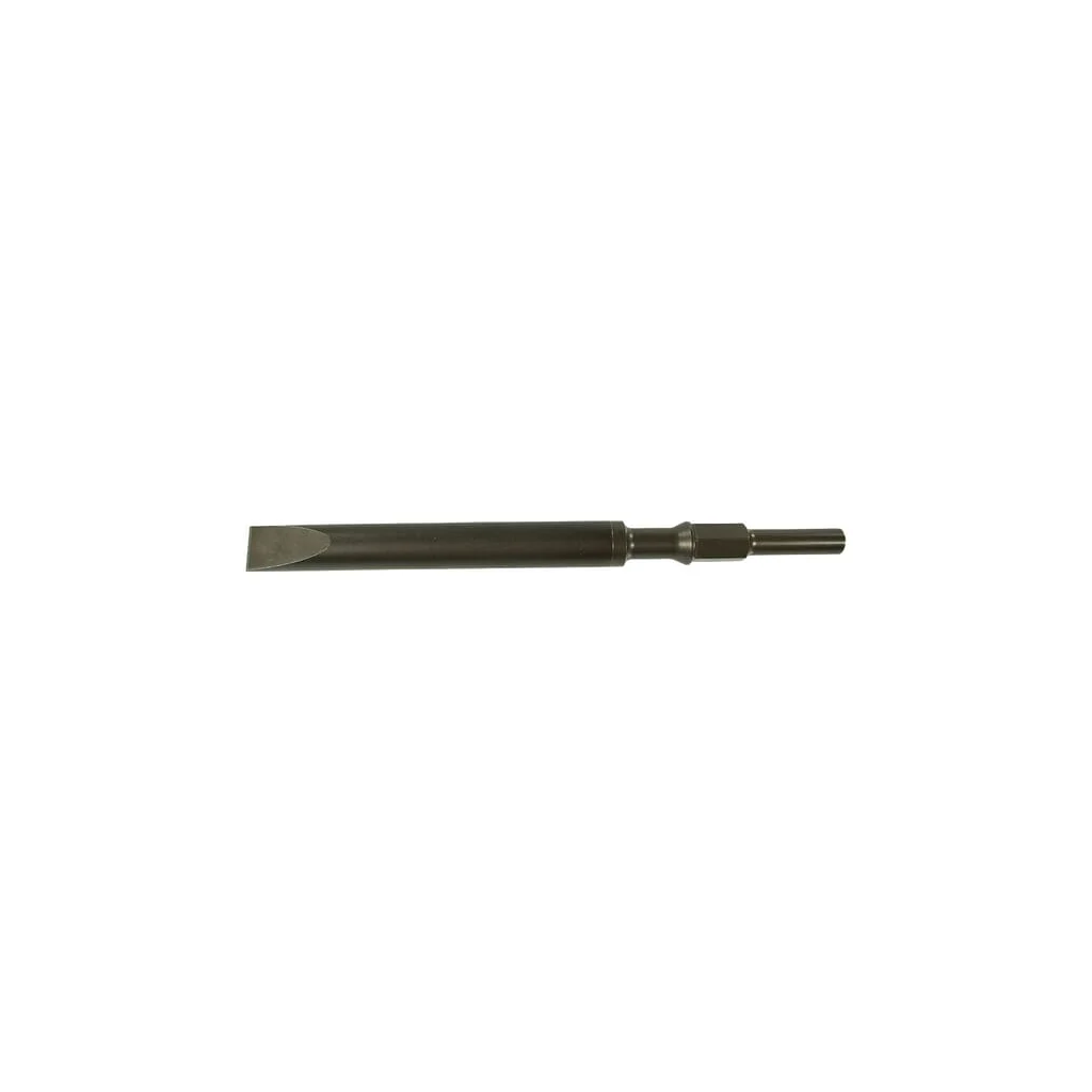 [AMAT2-194858] Daltă lată 80x300mm SDS-Max 751034HIK