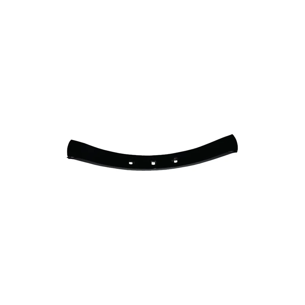 [AMAT2-199083] Cârlig 50x20 mm 77684