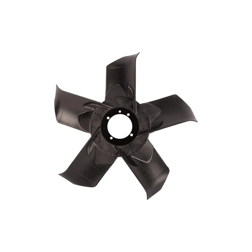 [AMAT2-199087] Ventilator 7700079405