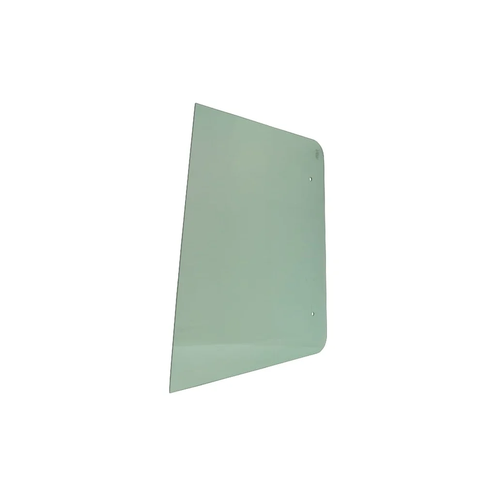 [AMAT2-199098] Geam lateral stânga/dreapta 7700669194