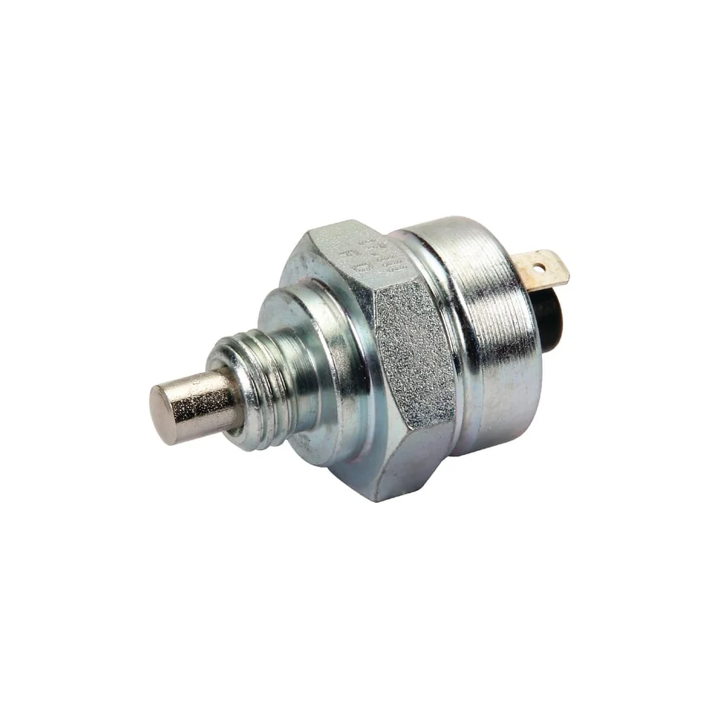 [AMAT2-199101] Comutator pedală de ambreiaj 7700049180