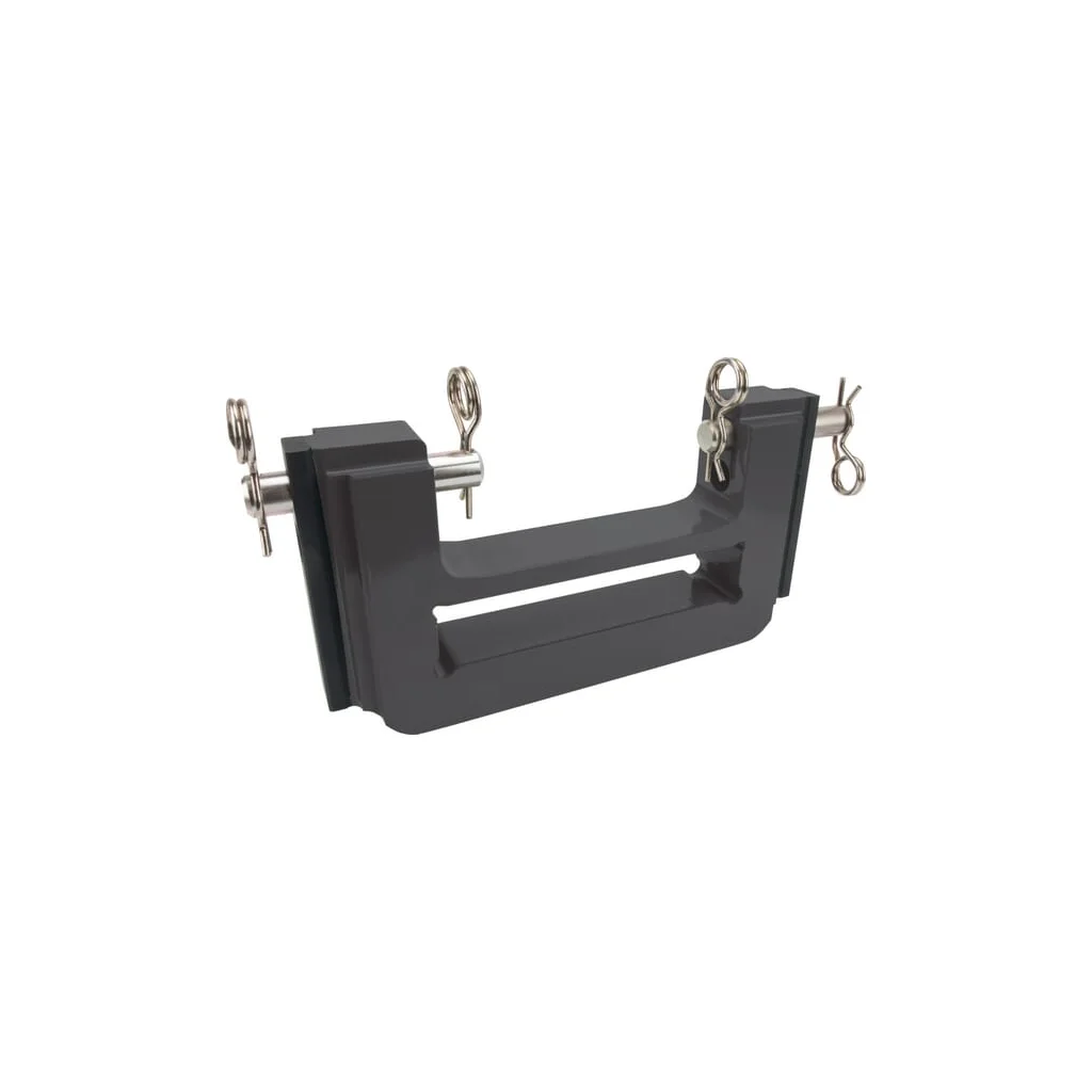 [AMAT2-201794] Suport pendular contragreutate 389mm 8005035