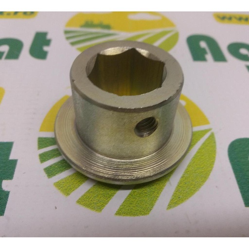 [AMAT1-15371] Bucsa Blocare Monosem 66000611