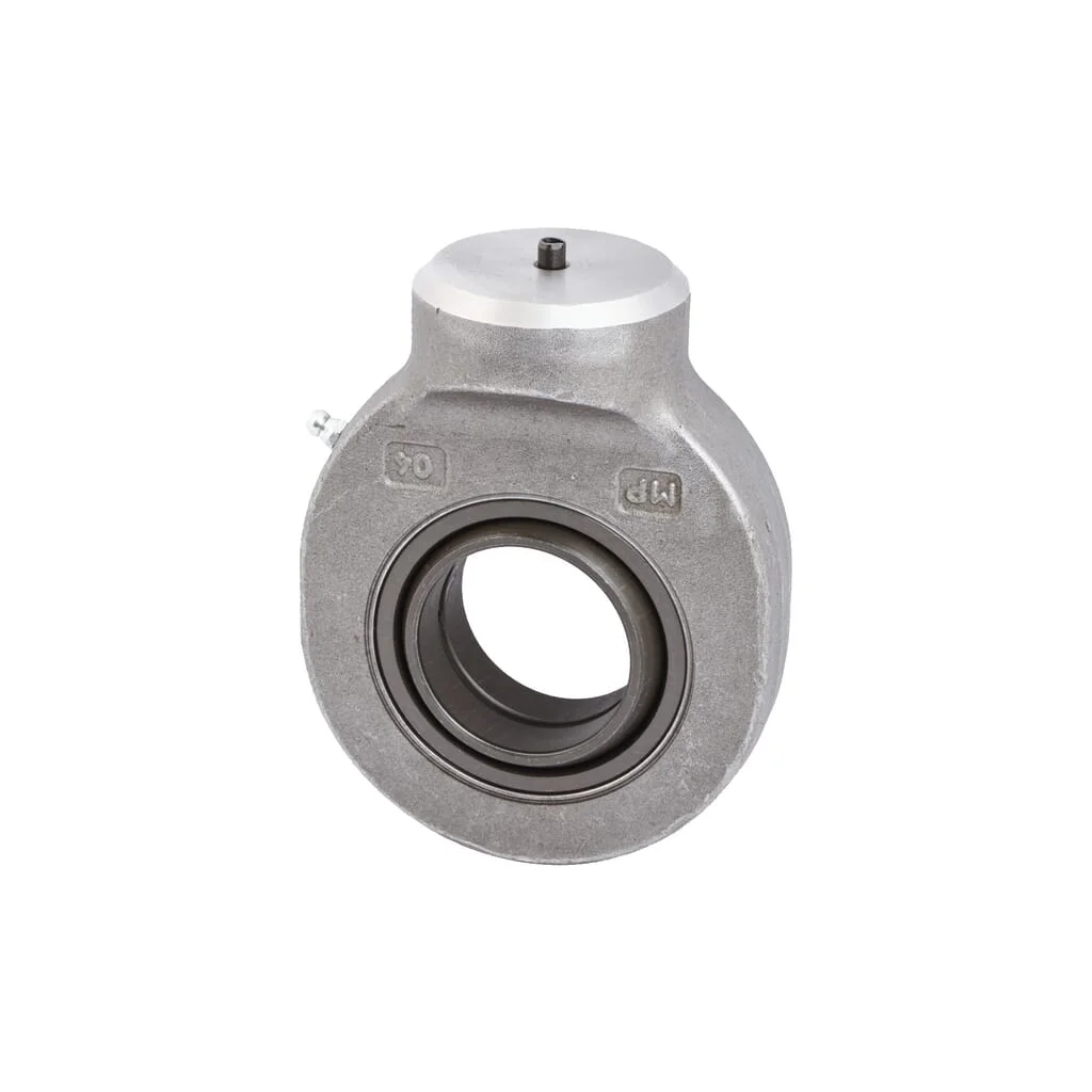 [AMAT2-194890] Cap de bară SKF SC50 ES 7500SC50ES