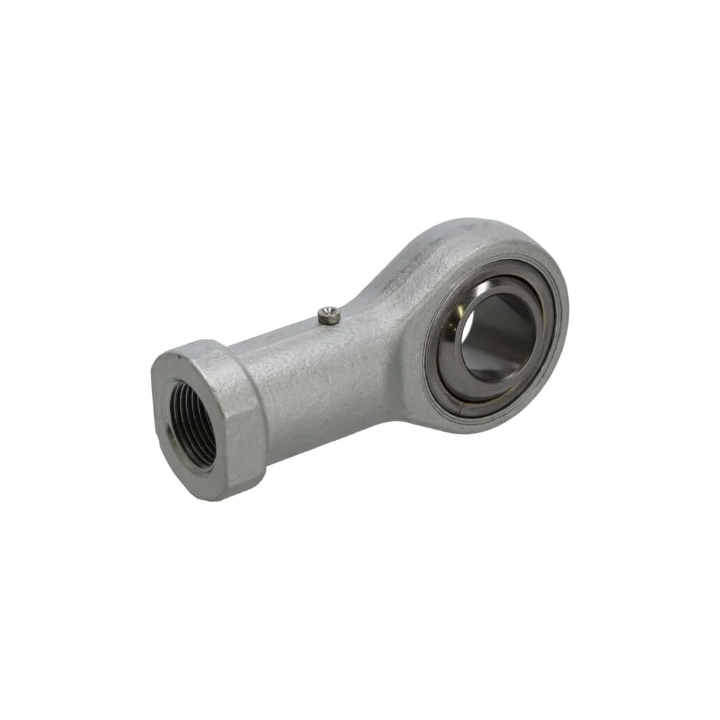 [AMAT2-194893] Cap de bară SKF SlKAC 20M 7500SIKAC20M