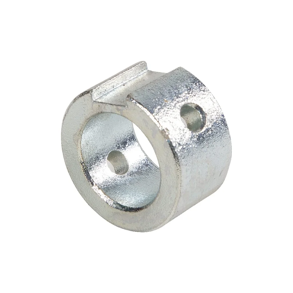 [AMAT2-194905] Inel de impact 75090004