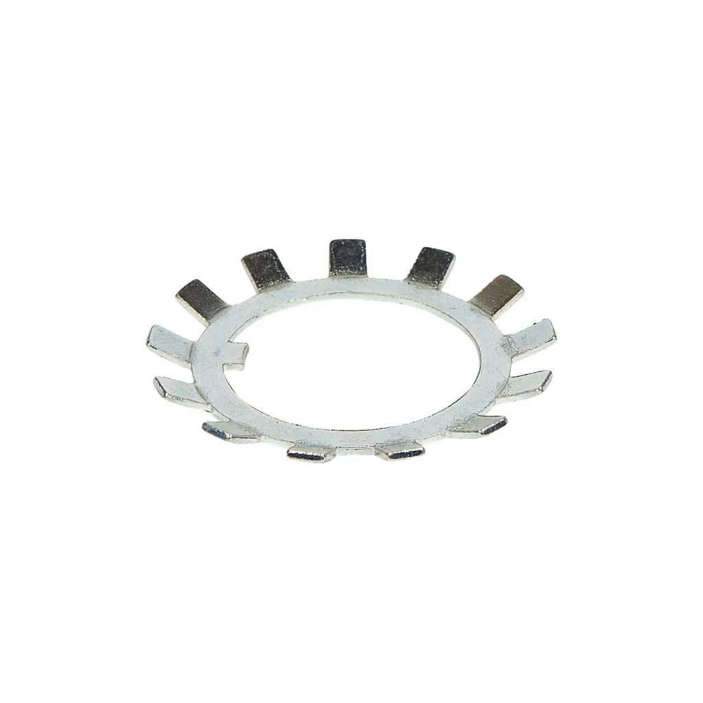 [AMAT2-191025] Rondelă skf-mb6 73253049011