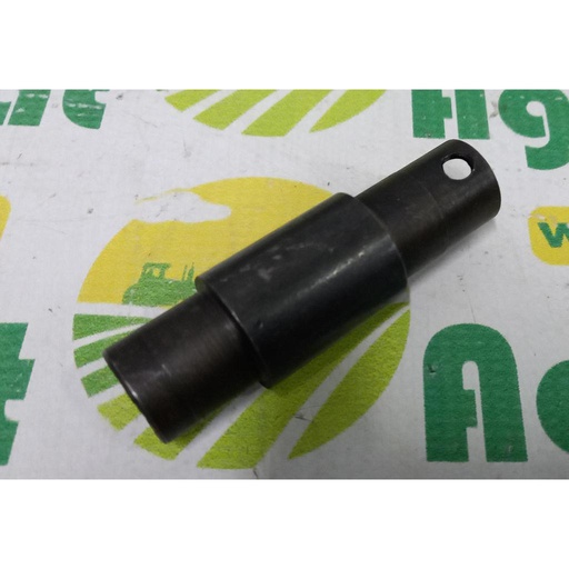 [AMAT1-15370] Ax 7092-3