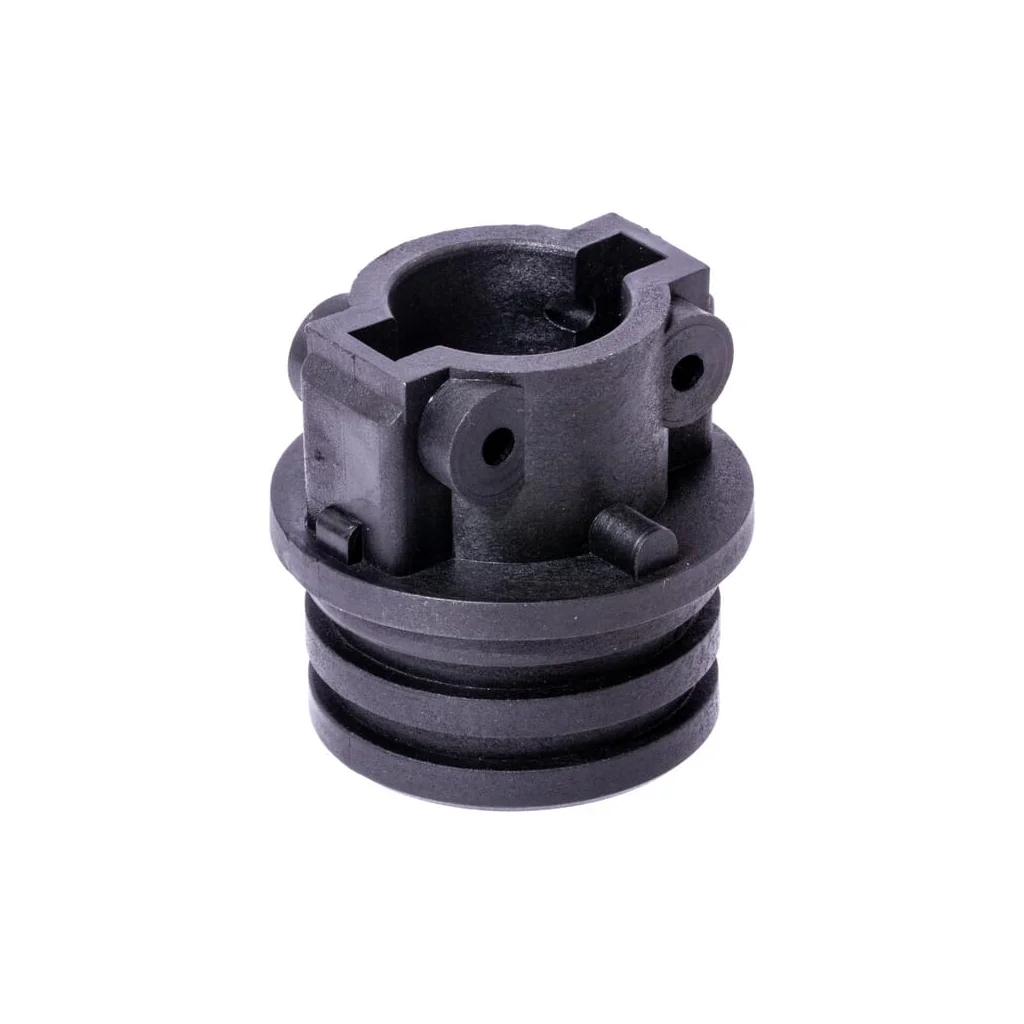 [AMAT2-196306] Manșon de conectare BP140-210/2 7576200