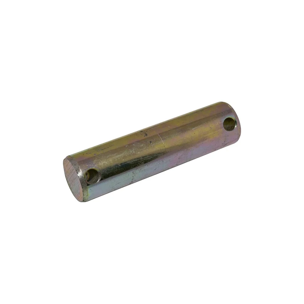 [AMAT2-204017] Pivot 810632691