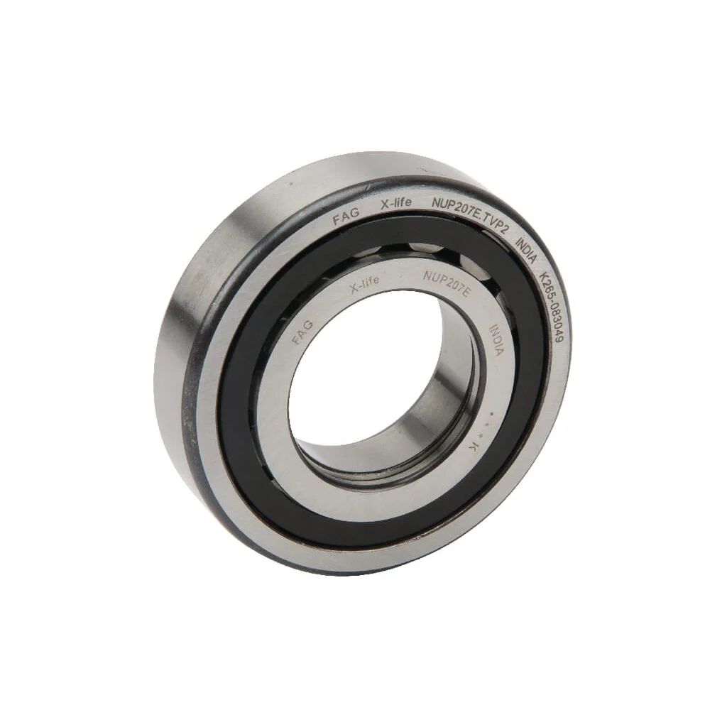 [AMAT2-204025] Rulment cu bile 81043564
