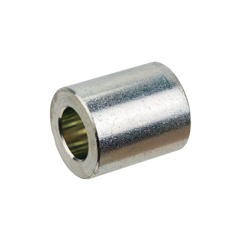 [AMAT2-204027] Dop 810687920