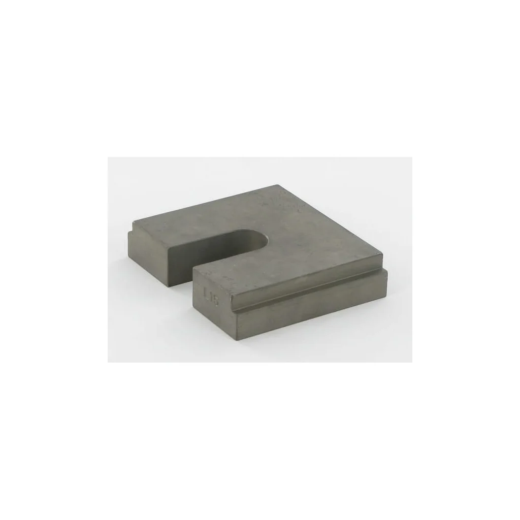 [AMAT2-204038] Contraplacă 15L 80N2TP15L