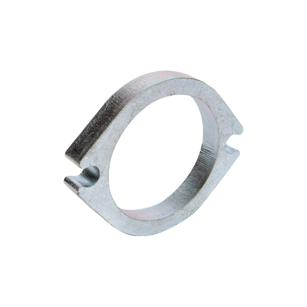 [AMAT2-204040] Disc intermediar 810689000