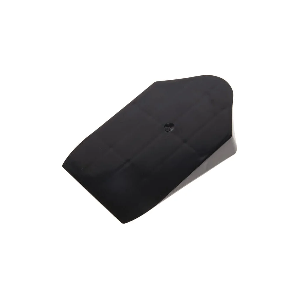 [AMAT2-204043] Ghidaj pentru jgheaburi 80667VK1A10