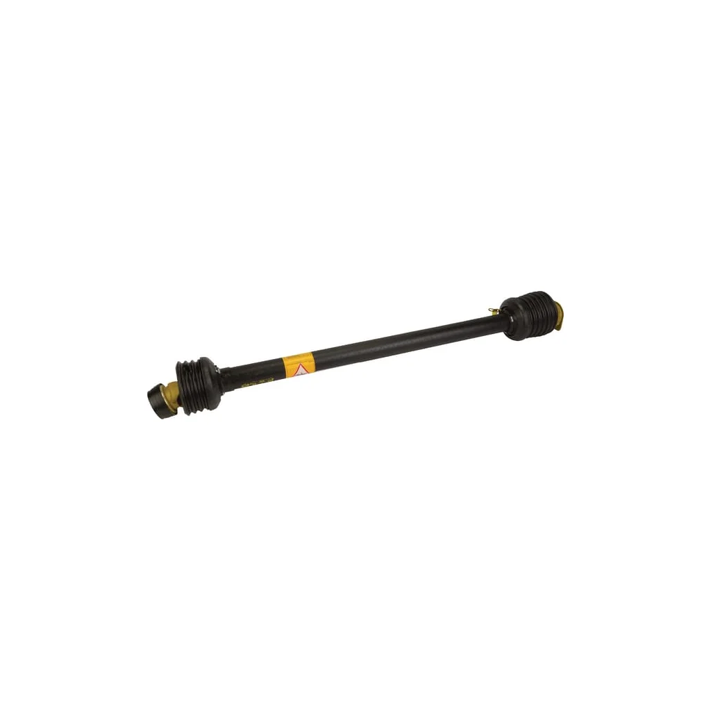 [AMAT2-204046] Arbore cardanic 810613780