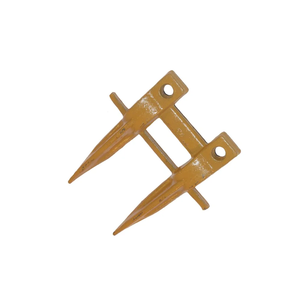 [AMAT2-204048] Deget dublu NH 80916328Z