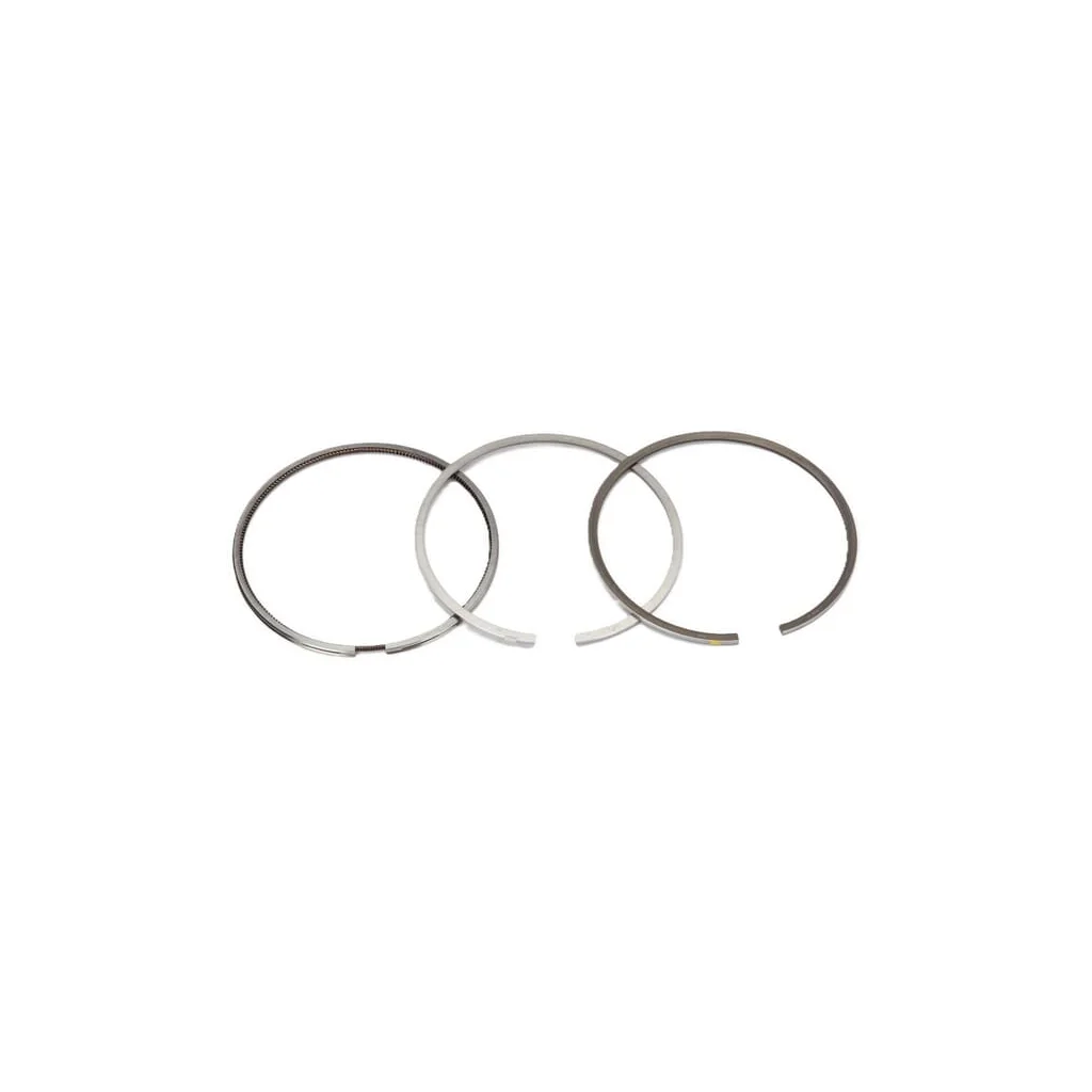[AMAT2-204049] Set segmenți de piston STD 8097850FPT