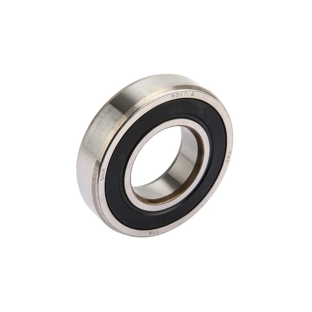 [AMAT2-204050] Rulment cu bile 81004094