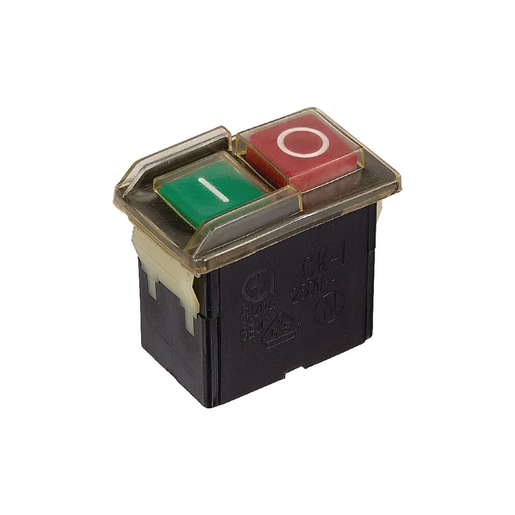 [AMAT2-199107] Lanț comutator pentru moară 7800302