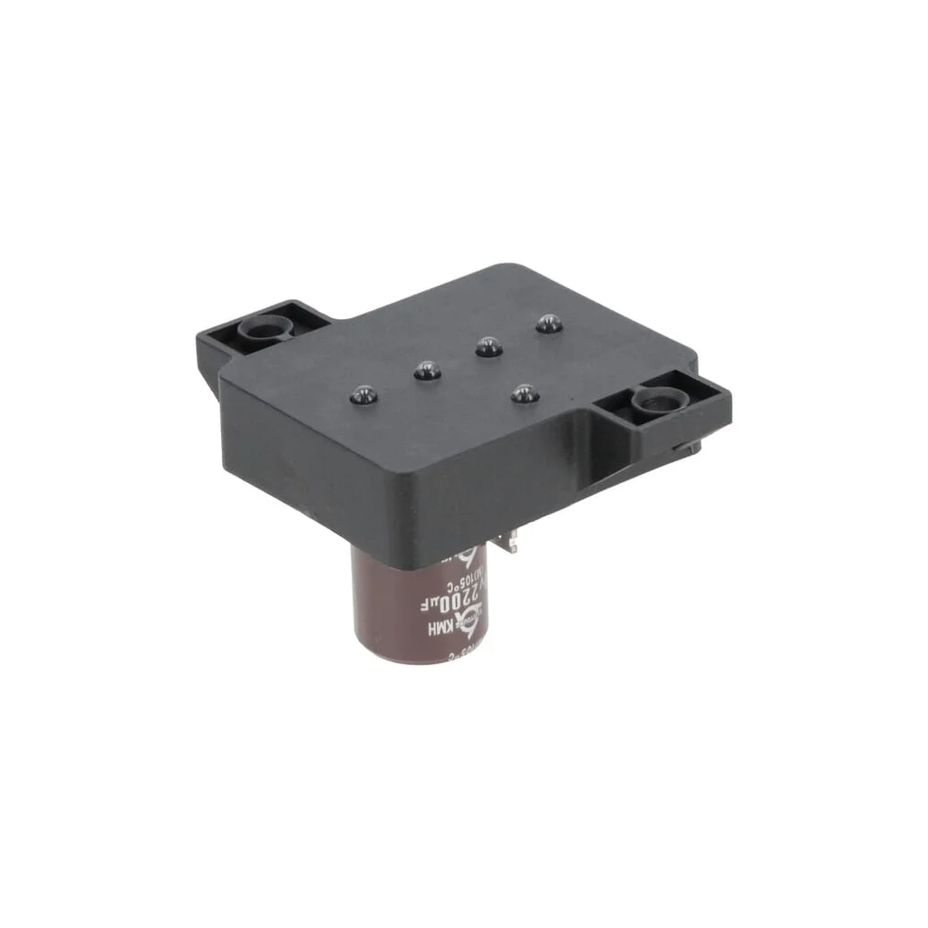 [AMAT2-199114] Modul de aprindere 772201