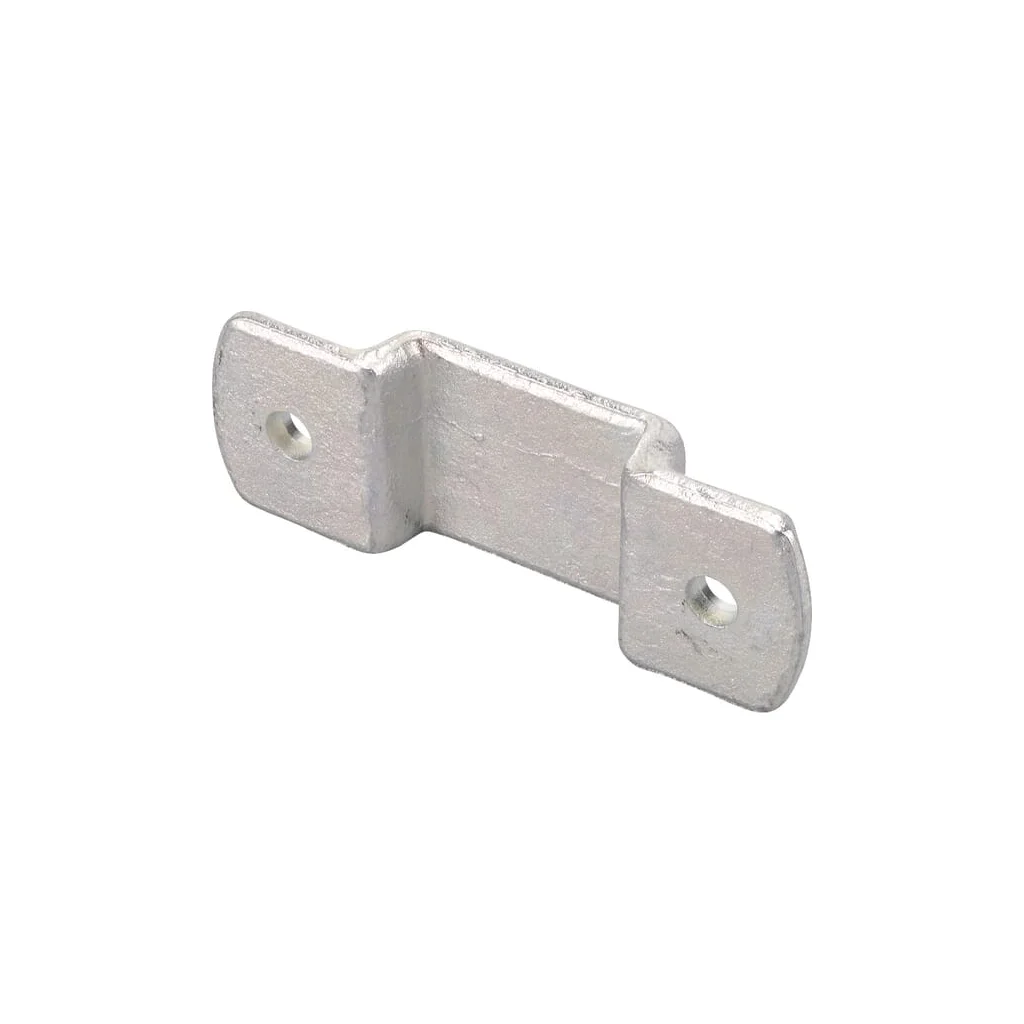 [AMAT2-199115] Suport de oblon zincat 778102KR