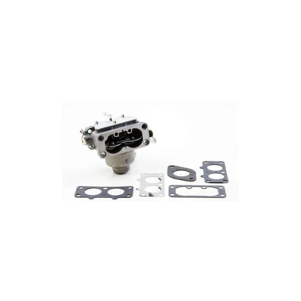 [AMAT2-199137] Carburator 796227