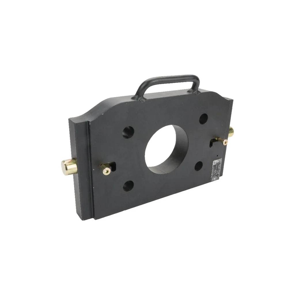 [AMAT2-201828] Placă adaptor 8004528
