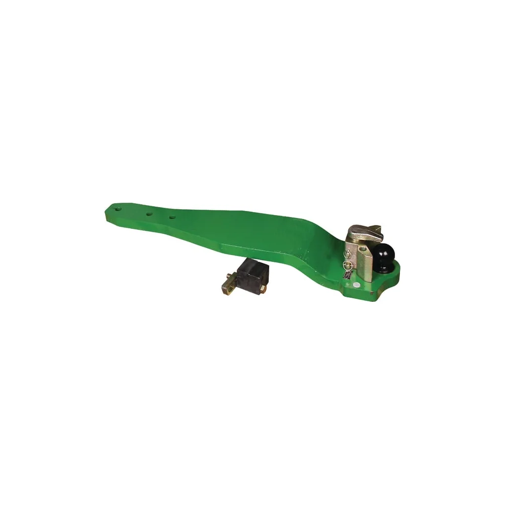 [AMAT2-201842] Placă de suport cuplaj cu bilă 80 mm 8004897