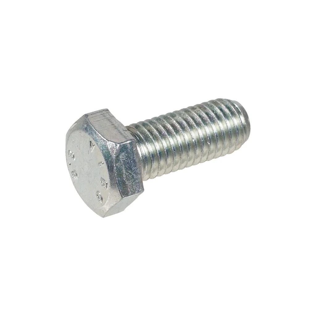 [AMAT2-201848] Șurub cu cap hexagonal 80061271