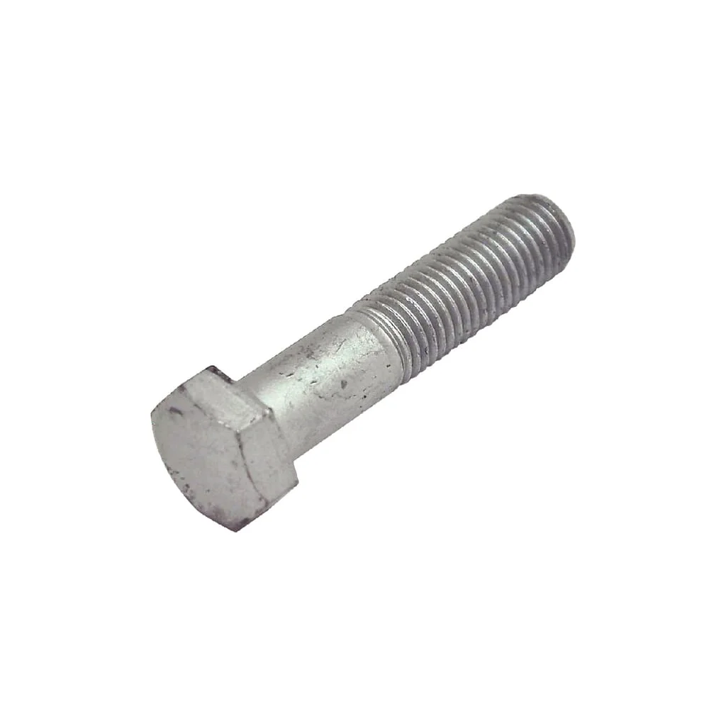 [AMAT2-201852] Șurub cu cap hexagonal 80062067