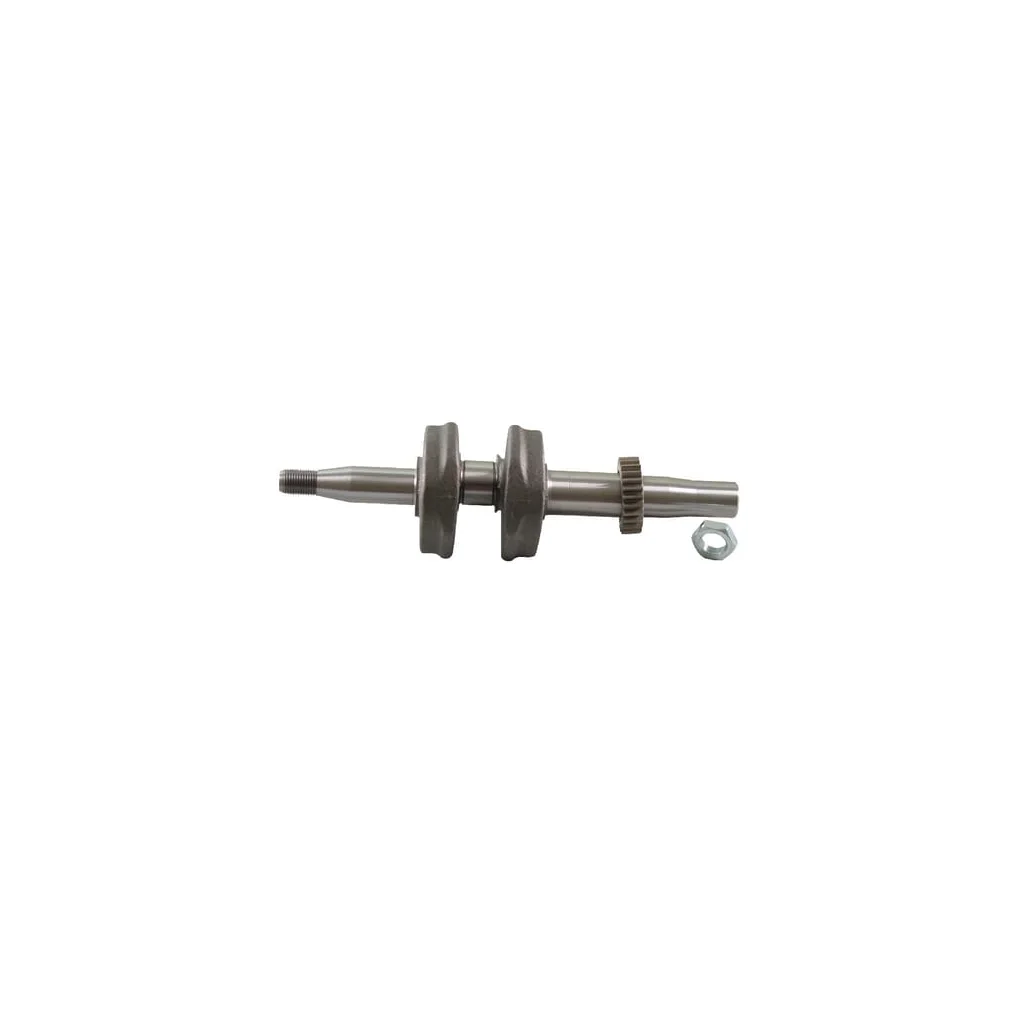 [AMAT2-199145] Arbore cotit 797076