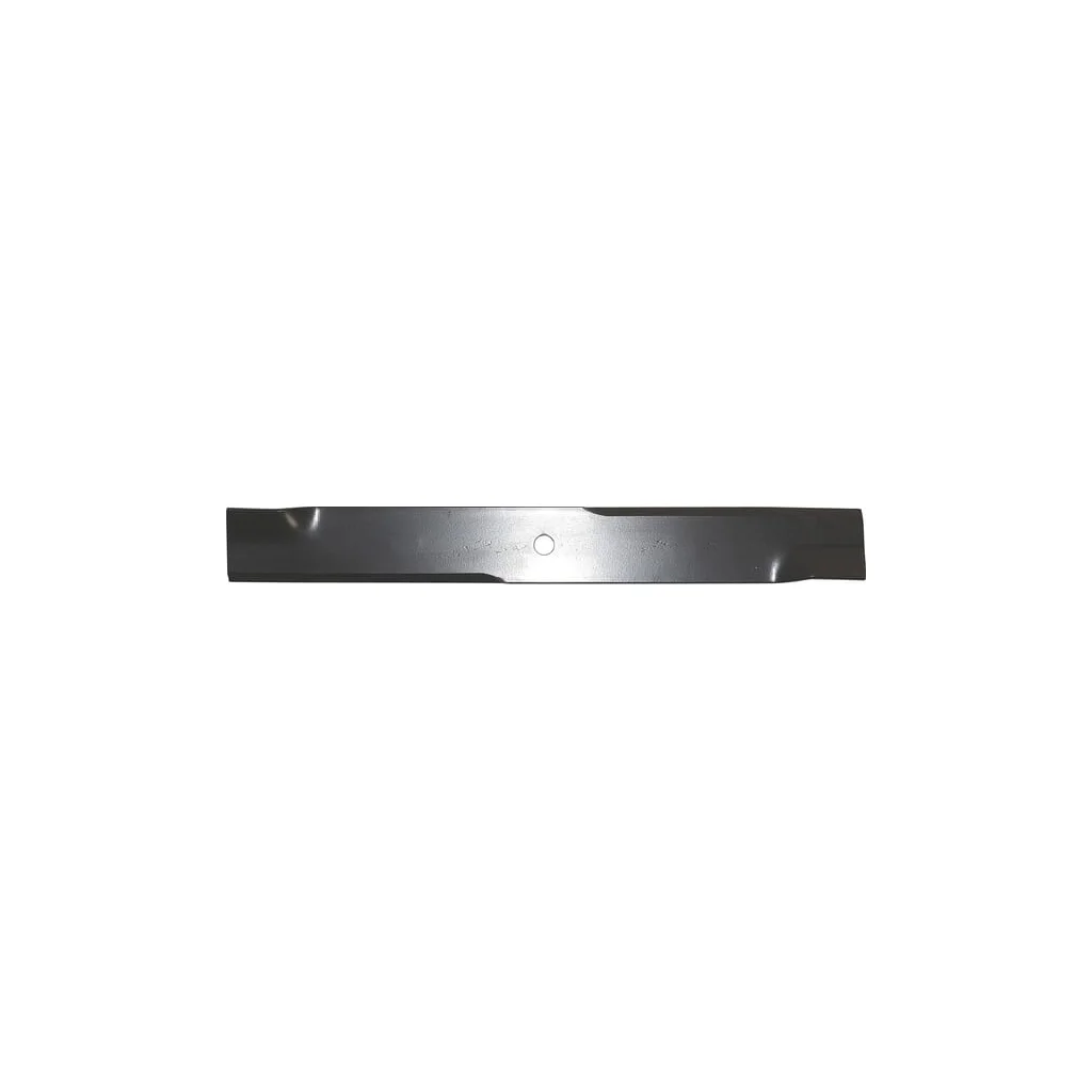 [AMAT2-199153] Lamă L: 521x5mm gaură rotundă: Ø15.9mm 795633KR