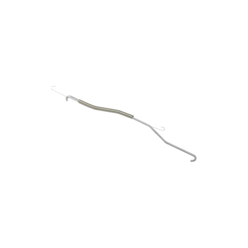 [AMAT2-199158] Arc/Legătură mecanică 798464