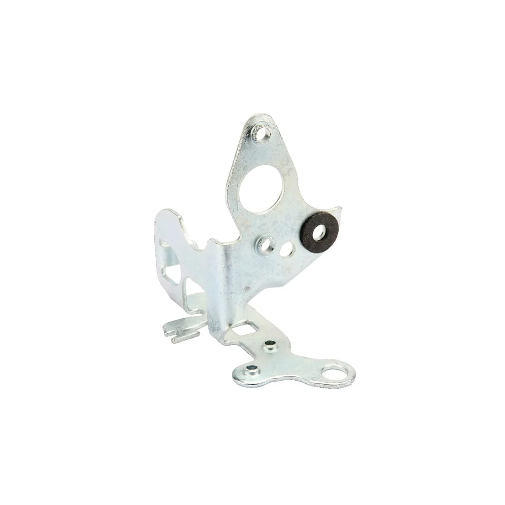 [AMAT2-199165] Placă regulator 793754
