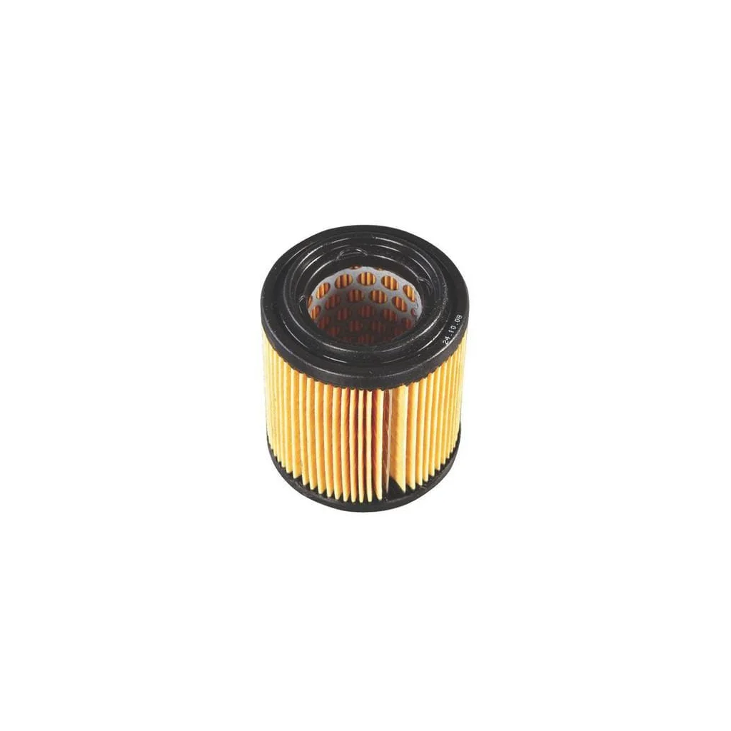 [AMAT2-199175] Filtru de aer rotund 797427