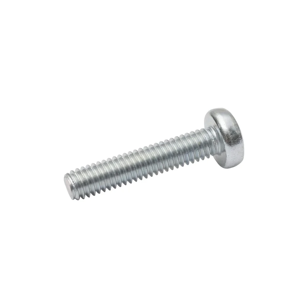 [AMAT2-199180] Șurub cu cap bombat 4x20 Torx DIN7985 7985420TX100