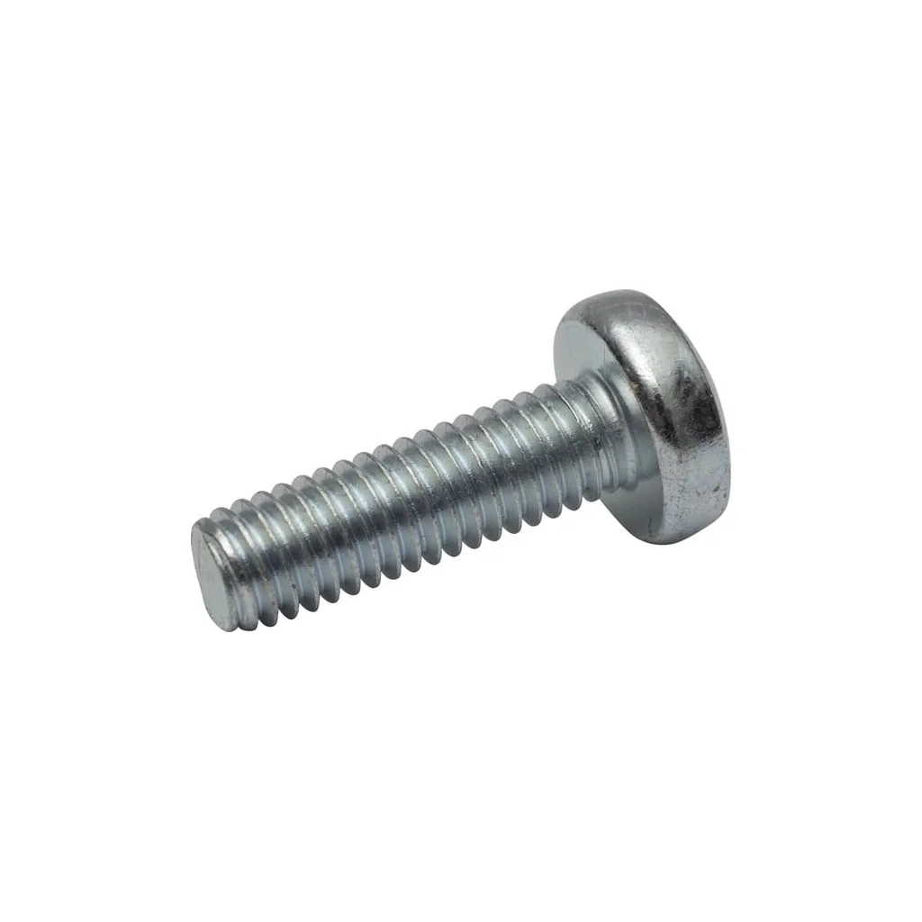 [AMAT2-199183] Șurub cu cap bombat 6x20 torx DIN7985 7985620TX100