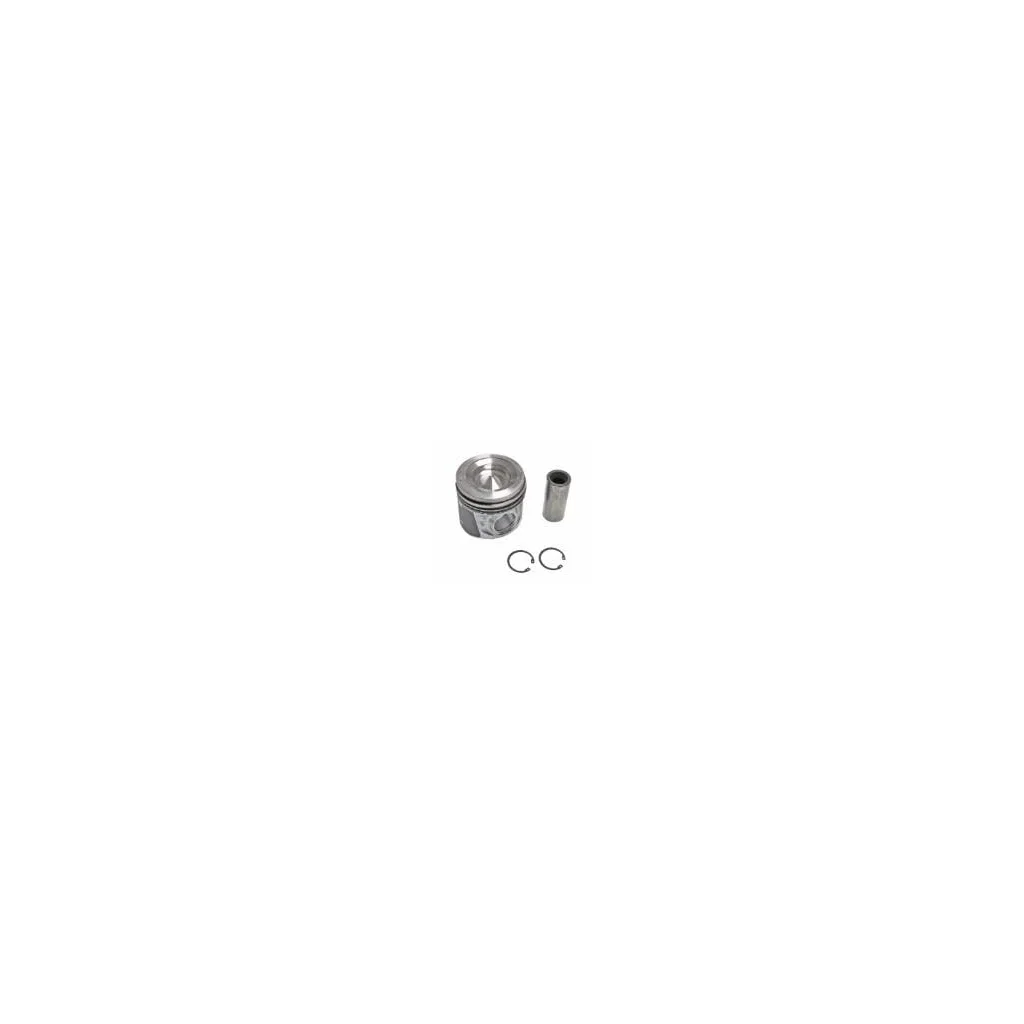 [AMAT2-204055] Ansamblul pistonului +0,4 8099047FPT
