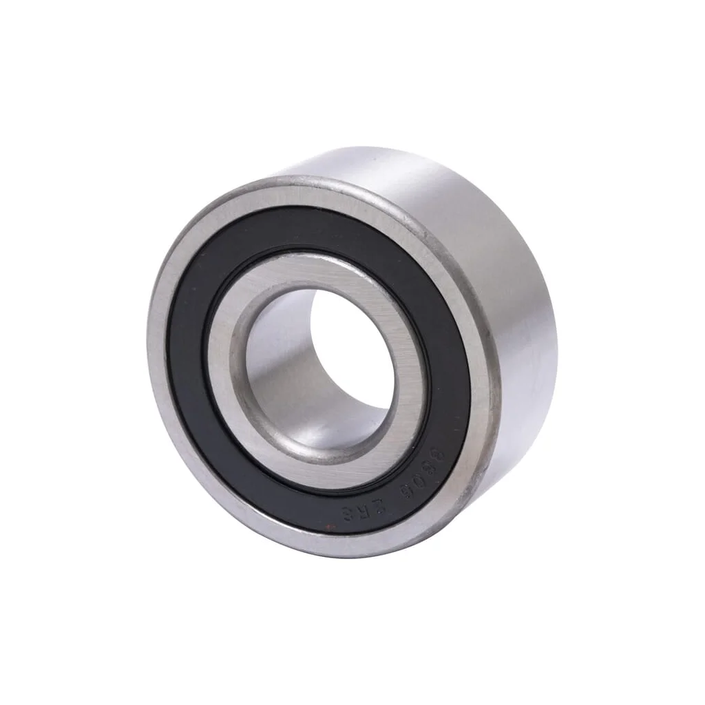 [AMAT2-204061] Rulment 81103071