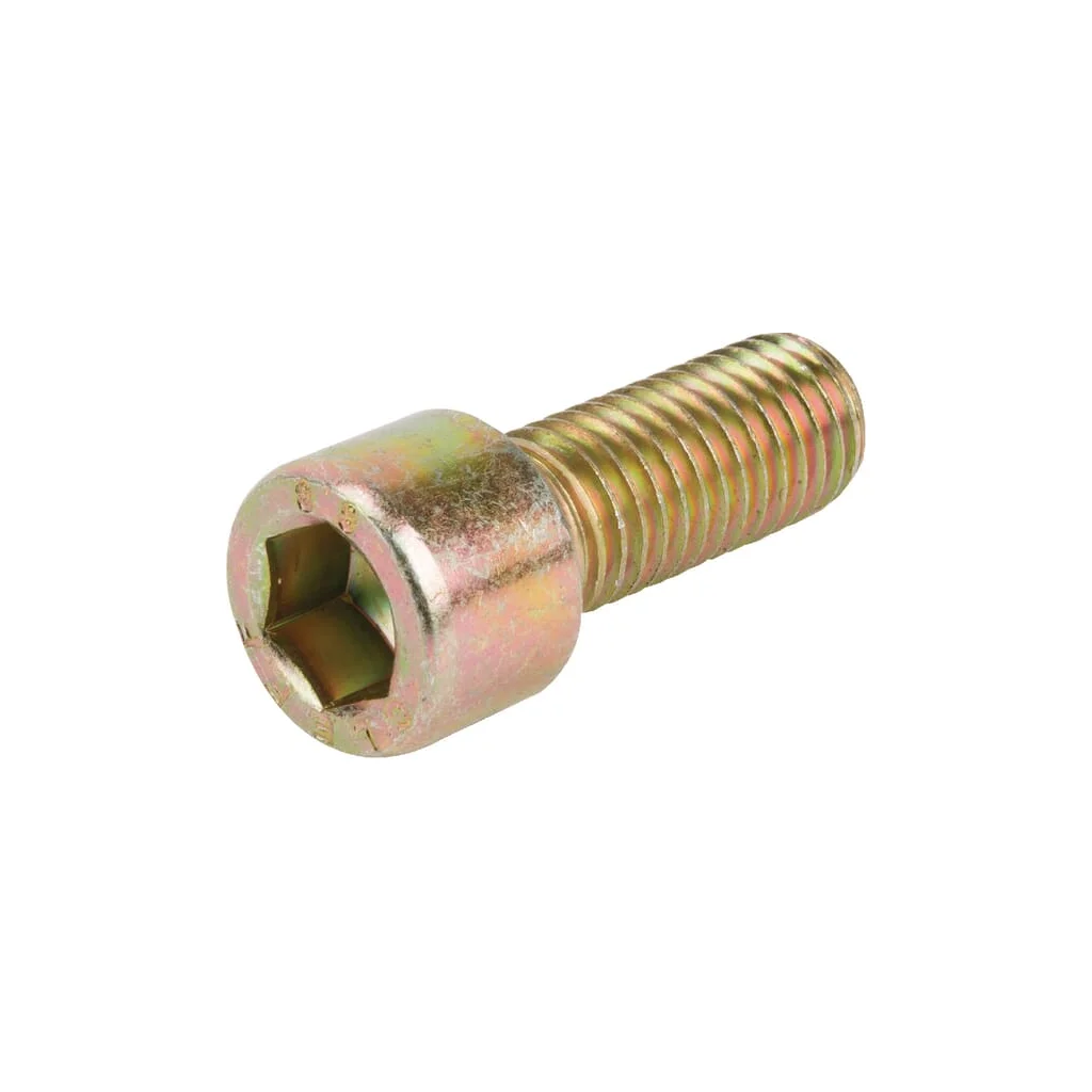 [AMAT2-204076] Șurub 8112190245