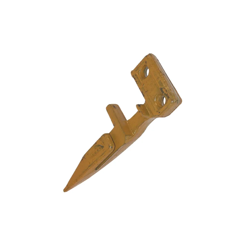 [AMAT2-204082] Deget simplu NH 80918222Z