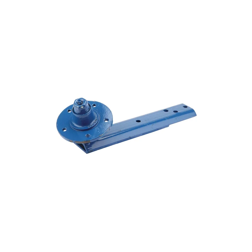 [AMAT2-204091] Maner, butuc spate 80867
