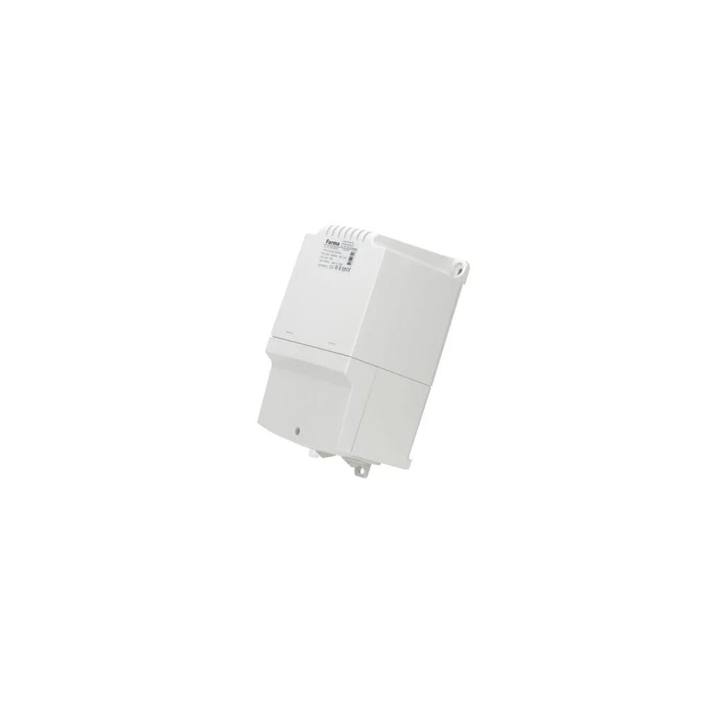 [AMAT2-204092] Transformator 600W 230/24V 807600FA