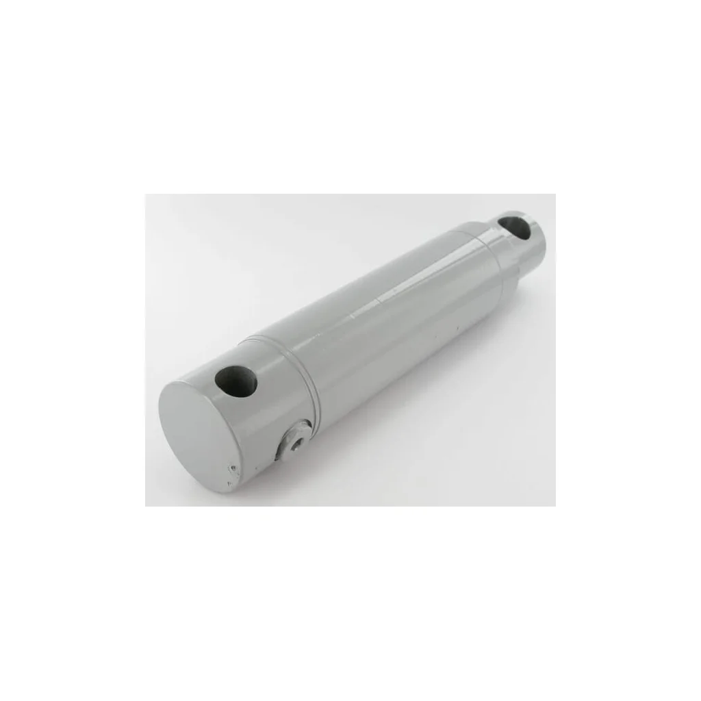 [AMAT2-204094] Cilindru 120/50mm 810671450