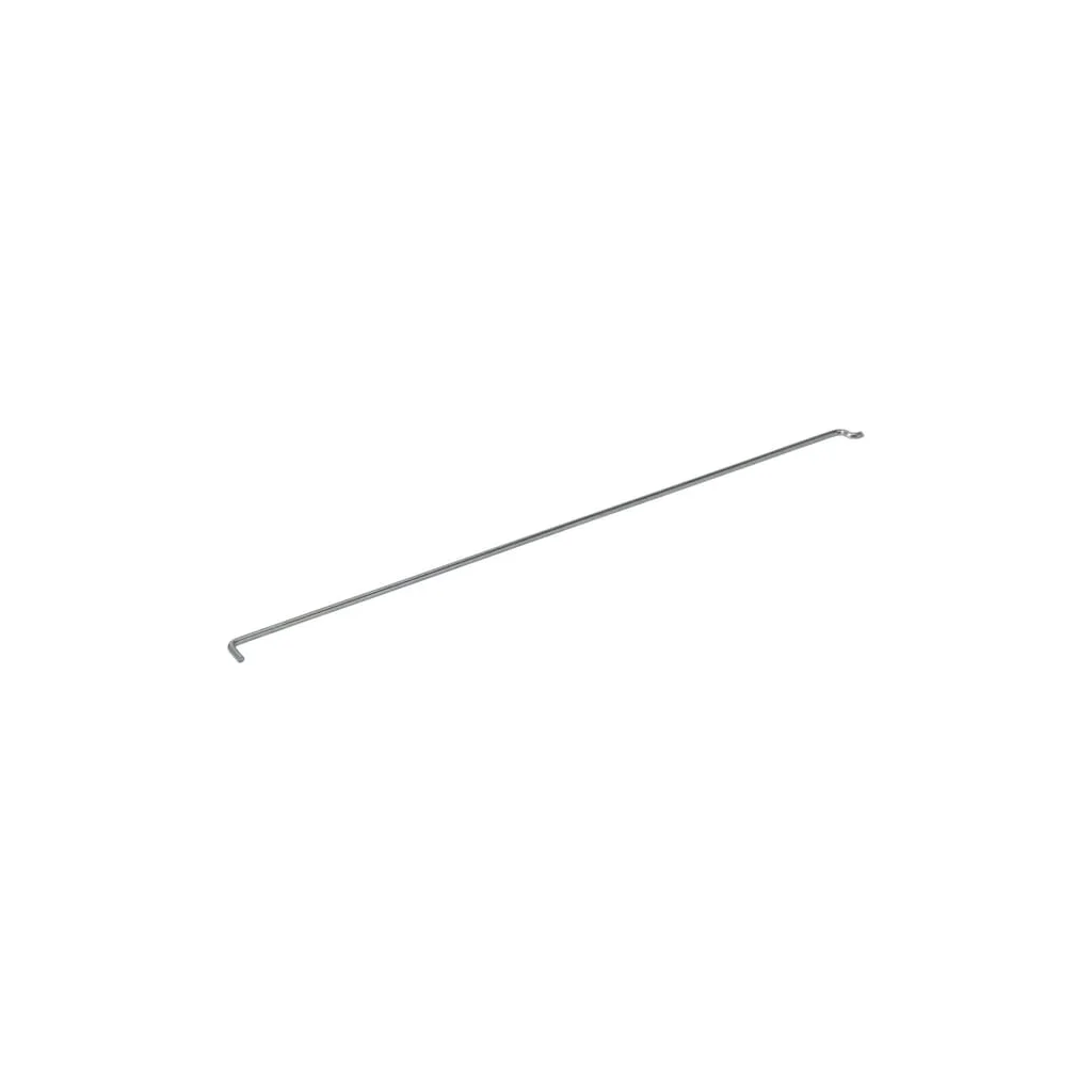 [AMAT2-199188] Piesă de legătură mecanică regulator 797810
