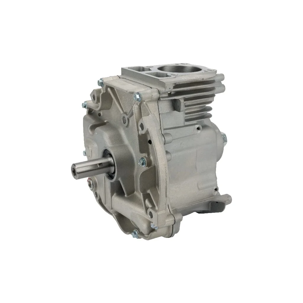 [AMAT2-199195] Bloc motor scurt model 1008 DOV 795157A